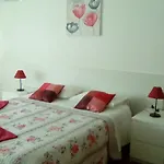 Luz Ponta Delgada